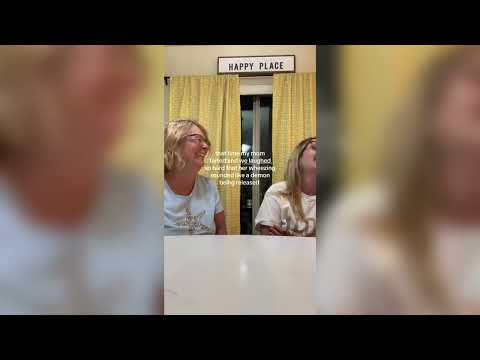Contagious Laughter Compilation 19