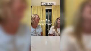 Contagious Laughter compilation #19