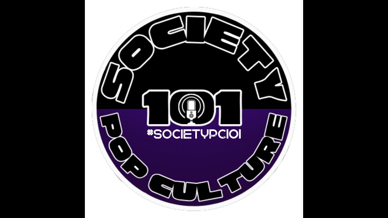 What's It Like Being a First Time Mom In Your Thirties?