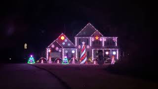 Download lagu Santa Claus is Back in Town - Kurt Russell mp3 Download lagu Santa Claus is Back in Town - Kurt Russell mp3