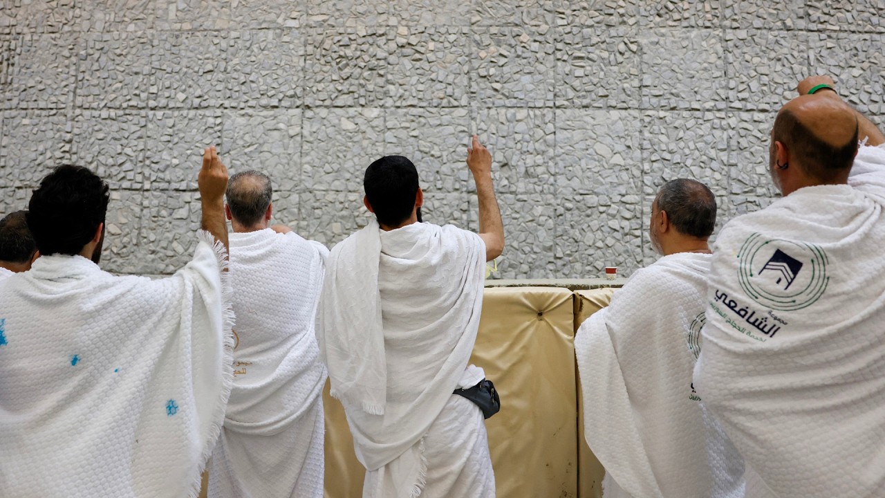 صورة بعنوان: Youtube-Image