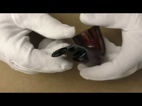 Ser Jacopo L1 - pipe 1259