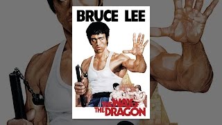 Download lagu The Way of Dragon mp3