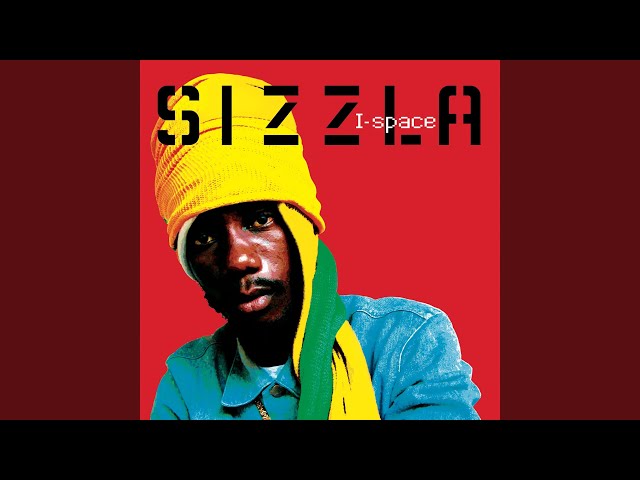 La historia y el estilo musical de Sizzla