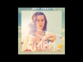 Katy Perry - 01 - Roar - Prism ( Deluxe Edition ...