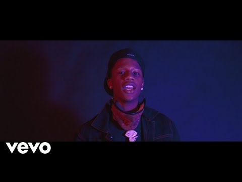 Smooky MarGielaa - Rock$tar