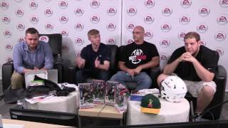 Madden 17 | Must Watch | No More Nanos | Gameplay