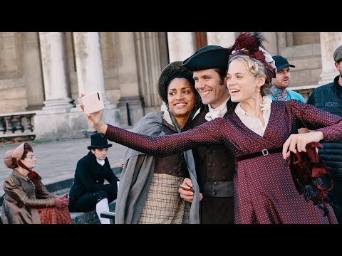 download lagu mp3 mp4 Poldark Season 5, download lagu Poldark Season 5 gratis, unduh video klip Poldark Season 5