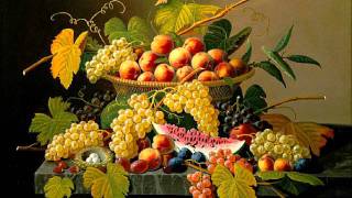 Melvins - Your Blessened (Remix by CHUKFUK)