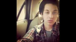 September by Mat Musto