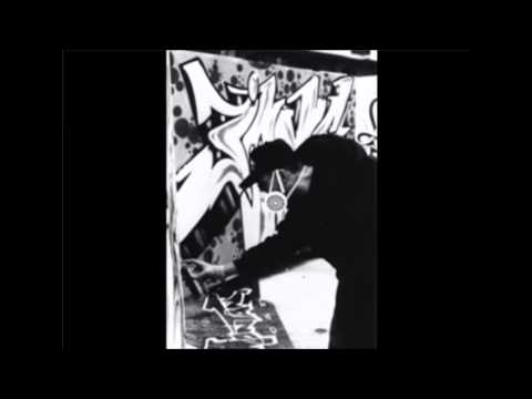 Salt Empoze ft. 2na - Empati