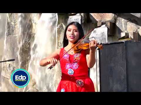 AFINACIÓN DIABLO-2024-TEMA: MI DICCIONARIO / CULEBRITA VENENOSA