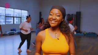 STAY TRUE S8 EP 11