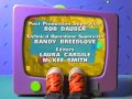 Barney Tree Mendous Trees Credits Complete Version