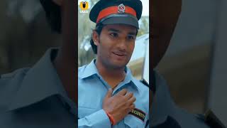 Download lagu sorry lali #ullu ullu web series mp3 Download lagu sorry lali #ullu ullu web series mp3