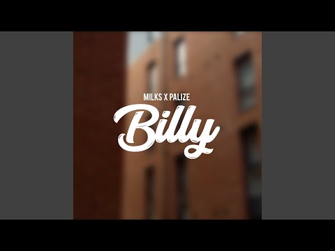 Billy