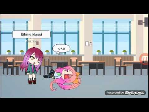 Lühike lühifilm(loe kirj)