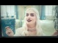 StarStruck DVD 2010 Sneak Peeks