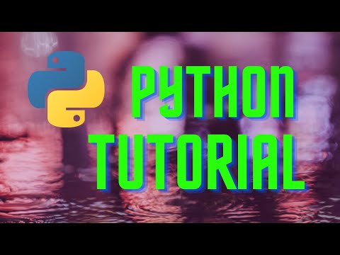 Python Tutorial Lecture 10 Python Tuples Tech Mitrama