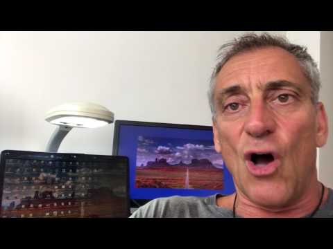 Stop losses DO NOT LIMIT RISK!