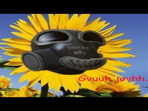 [TF2] Youre doin good lad but all