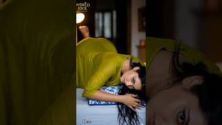 ASMR Rain World Relaxation 🌎 | Rainfall That Heals Stress, Calms Mind & Brings Pure Peace 🌧️💫#Sleep