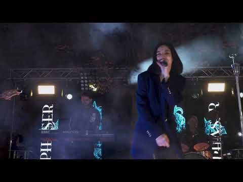 Lansare album "Început de Univers" | Aftermovie