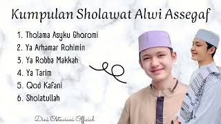 Download lagu Kumpulan Sholawat Alwi Assegaf πΆ| Dini Oktaviani mp3 Download lagu Kumpulan Sholawat Alwi Assegaf πΆ| Dini Oktaviani mp3
