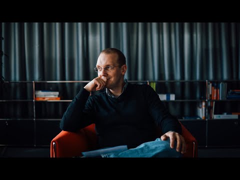 50 years of electric melting - video 4