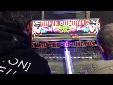 download lagu mp3 mp4 Jetonlu Araba Yar, download lagu Jetonlu Araba Yar gratis, unduh video klip Jetonlu Araba Yar