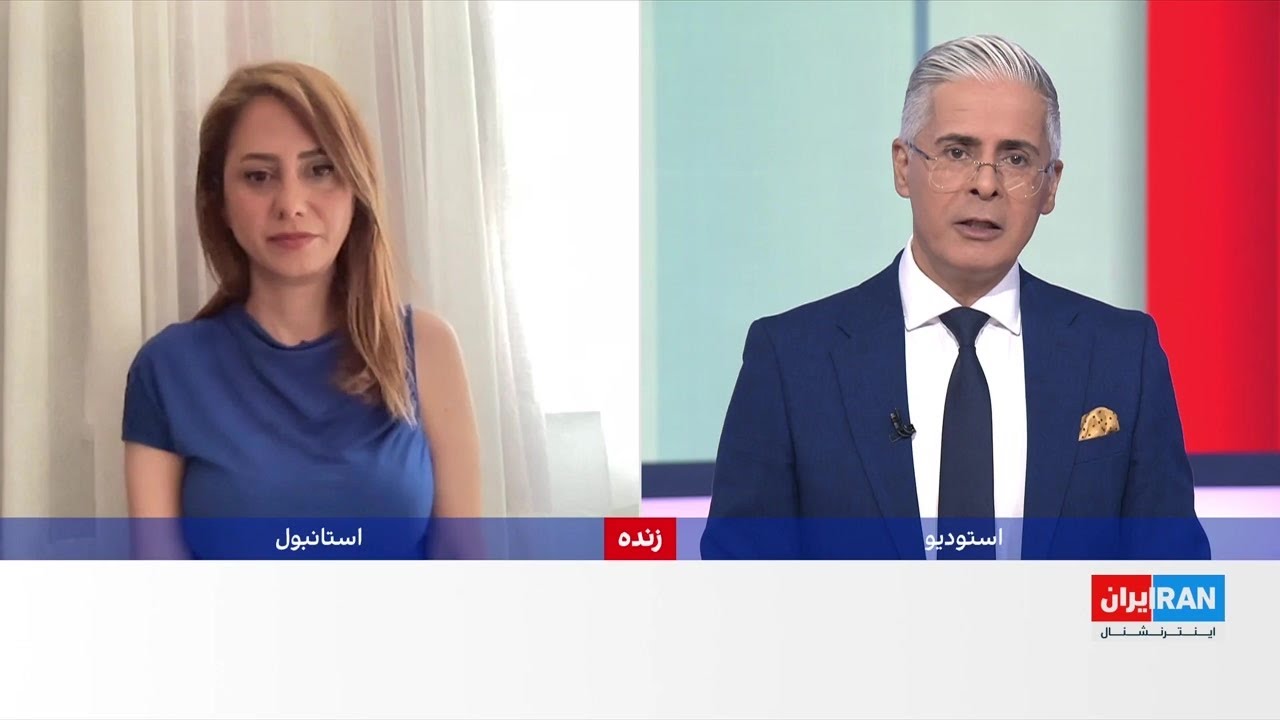 گزارش شرق از تشدید فشار بر دانشجویان معترض