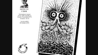 Clothearz - Eno Trap Gits extract