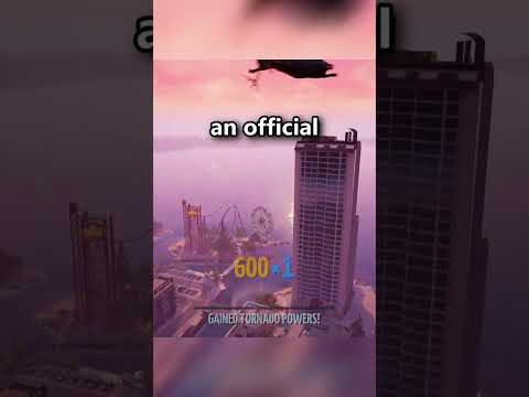 Video cover