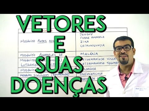 X-Plant - Vectors and Their Diseases