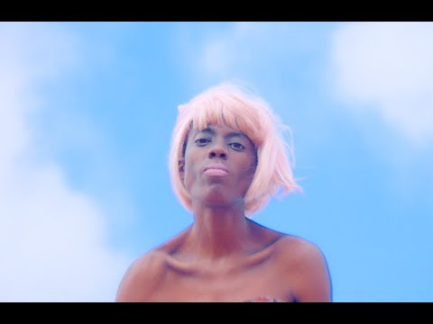 Girls in Hawaii - Guinea Pig (Official Video)