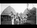 The Most Insane Space Program Ever