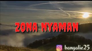 Download lagu Story wa zona nyaman reggae mp3