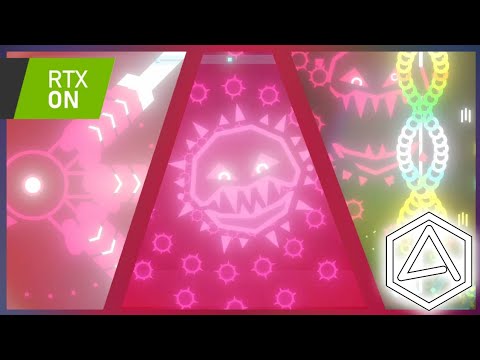 FINAL BOSS BATTLES WITH RTX [Final Boss, Annihilate, Till it's Over] || JSAB WITH RTX