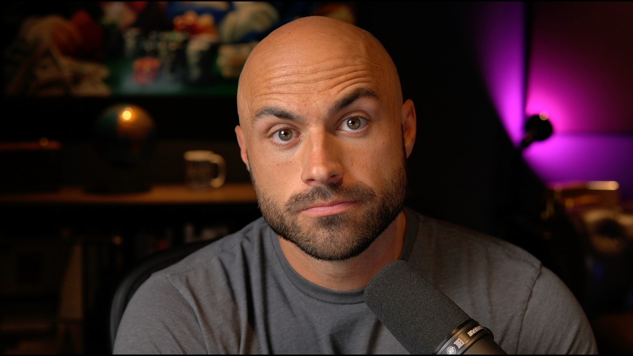 LIVE: This Insider Trading is Getting Out of Hand