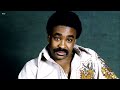 George McCrae - You Can Have It All.HD.Foto Video.(Portugues-English Sub)