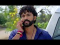 Kalavari Kodalu Kanakamahalakshmi Ep 500 Best Scene Mar 11 2026 Zee Telugu