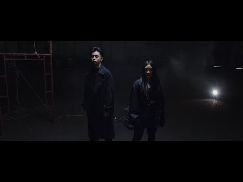 Vagarį - Start Over (feat. J. Par)