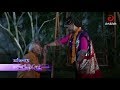 Bangla Natok Moger Mulluk EP 16 Bangla Comedy Natok Eid 2017 Bangla Natok Comedy HD