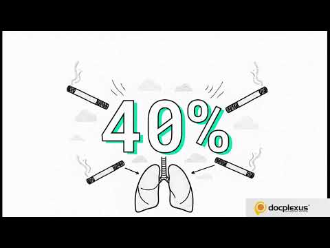 Pulmonary Embolism: The Great Masquerader You Can’t Afford to Miss
