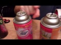 Airwick Freshmatic Refill Replacement Fix New Mike S Household Tips