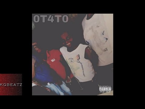 Shawn Don ft. Gary Bandana - Motivation [Prod. By DJDoubleAA] [New 2017]