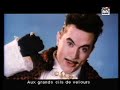 Eric Morena - Oh mon bateau - ClubMusic80s - clip ...