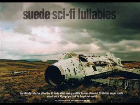 Video thumbnail for Have You Ever Been This Low?