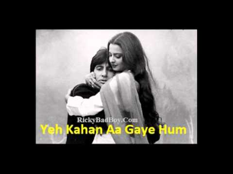 download lagu mp3 mp4 Main Or Meri Tanhai, download mp3 Main Or Meri Tanhai free download mp3, download mp3 Main Or Meri Tanhai