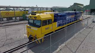 Trailer Preview Image